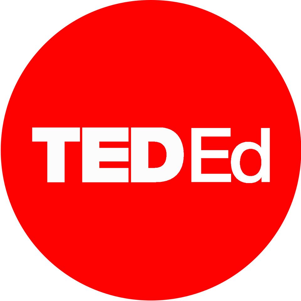 Our Partners Logo