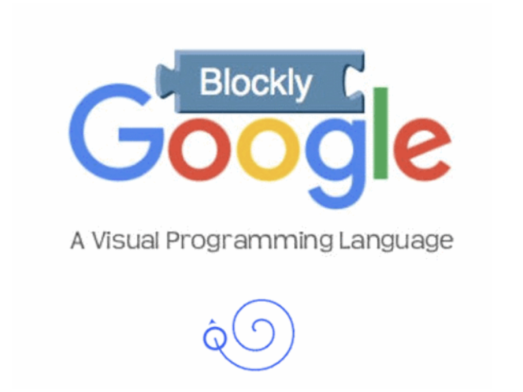 Our Partners Logo