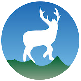 DEERWALK LEARNING CENTER