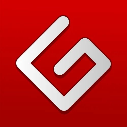 Our Partners Logo