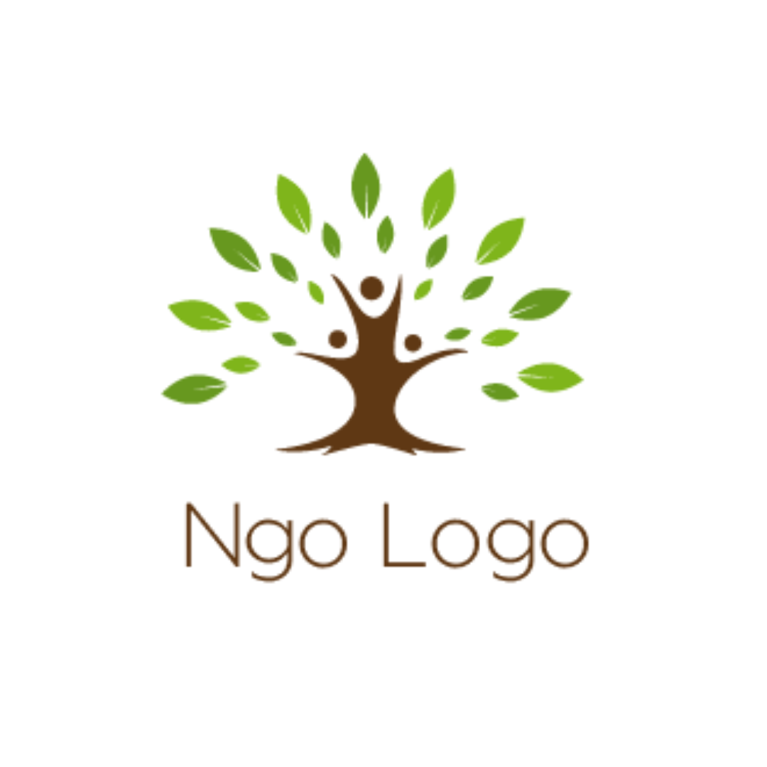 Manaslu Logo