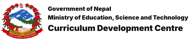 CEHRD LEARNING PORTAL