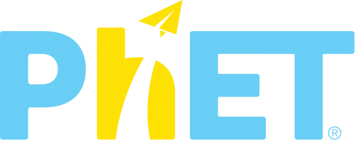 Our Partners Logo