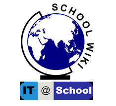 Our Partners Logo