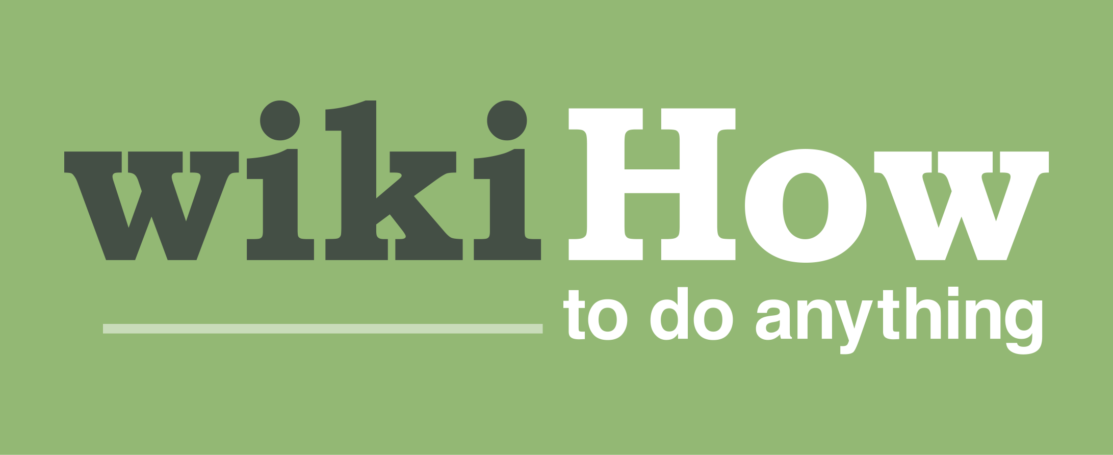 Our Partners Logo